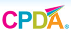 CPDA