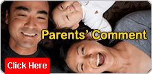 Parents' Comment