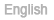 english