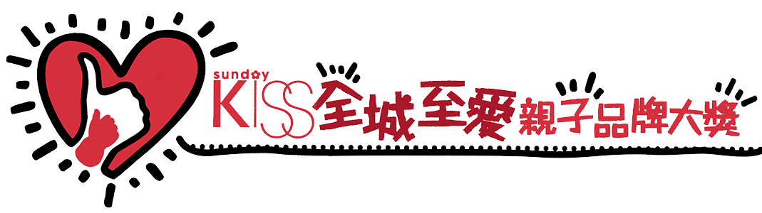 cpda
